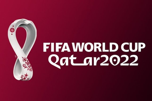 Euforia Piala Dunia Qatar 2022